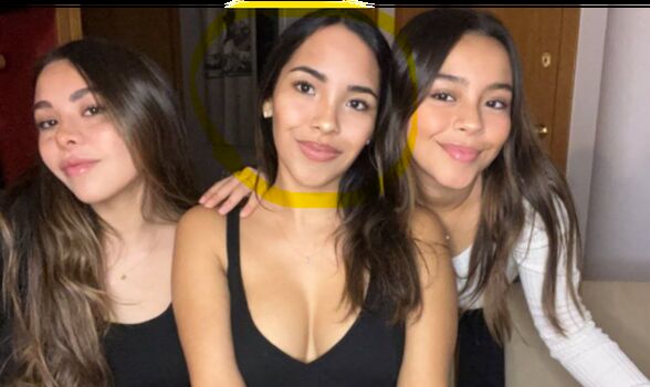 Vale ASMR