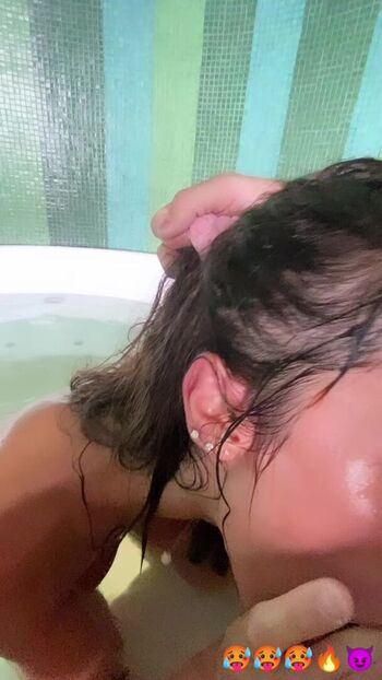 Leaked Vale botta private photo viral onlyfans