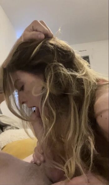 Leaked Vale private photo viral onlyfans