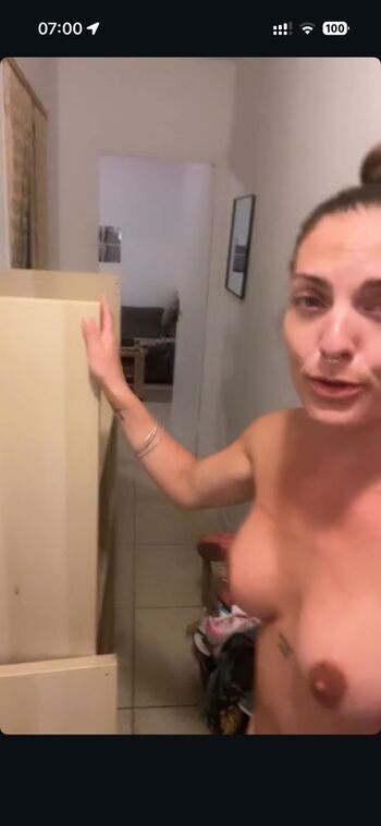Leaked Vale private photo viral onlyfans