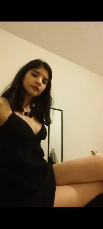 Leaked Valecast page private photo viral onlyfans