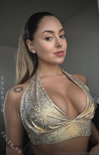 valemucx