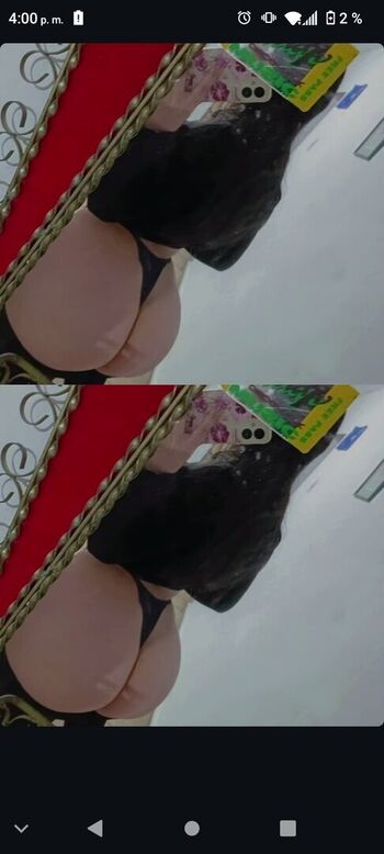 Leaked Valen andreoli private photo viral onlyfans