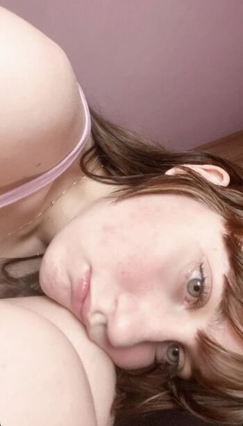 Leaked Valendollet private photo viral onlyfans