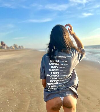 Leaked Valenmurolo private photo viral onlyfans
