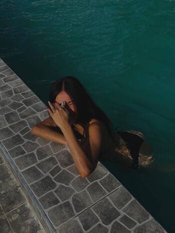 Leaked Valenmurolo private photo viral onlyfans