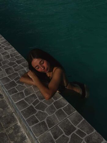 Leaked Valenmurolo private photo viral onlyfans