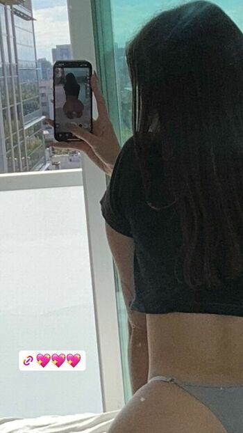 Leaked Valentellisimo private photo viral onlyfans