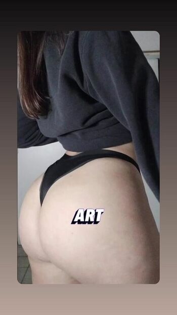 Leaked Valentellisimo private photo viral onlyfans