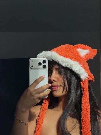 Leaked Valentina  page private photo viral onlyfans