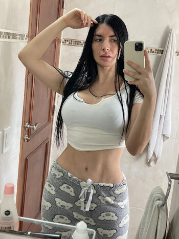 Leaked Valentina private photo viral onlyfans
