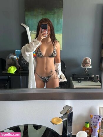 Valentina Baccellieri