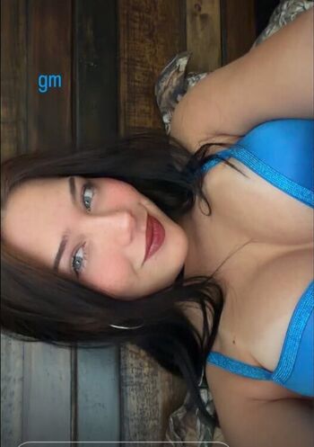 Leaked Valentina baccellieri page private photo viral onlyfans