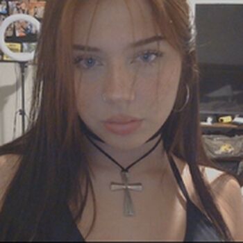 Leaked Valentina baccellieri page private photo viral onlyfans