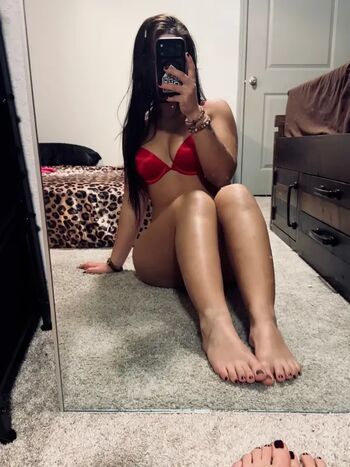 Leaked Valentina baccellieri page private photo viral onlyfans
