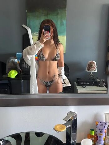 Leaked Valentina baccellieri page private photo viral onlyfans
