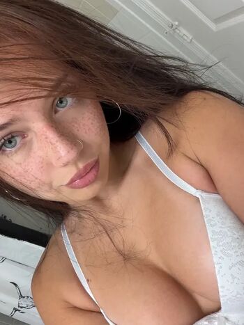 Valentina Baccellieri