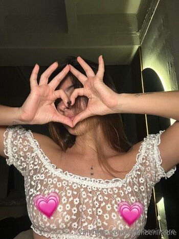 Leaked Valentina benincore private photo viral onlyfans