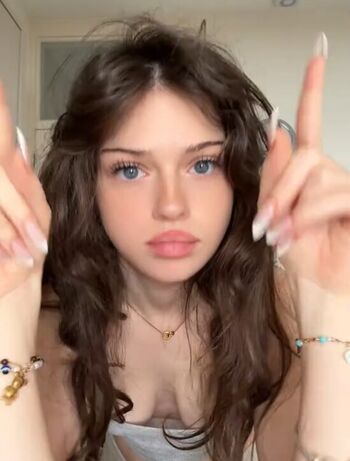 valentina.bergonzixx