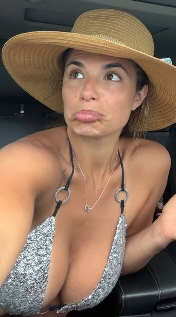 Valentina Blason
