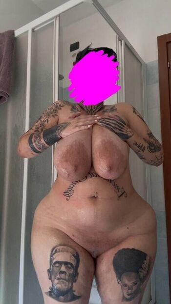 Leaked Valentina bonetalli private photo viral onlyfans