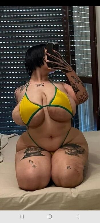 Valentina Bonetalli