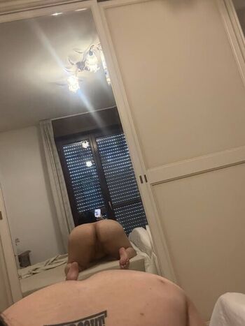 Leaked Valentina bonetalli private photo viral onlyfans