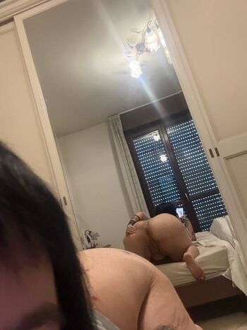 Leaked Valentina bonetalli private photo viral onlyfans