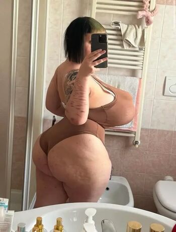 Leaked Valentina bonetalli private photo viral onlyfans
