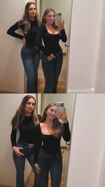 Leaked Valentina borelli  page private photo viral onlyfans