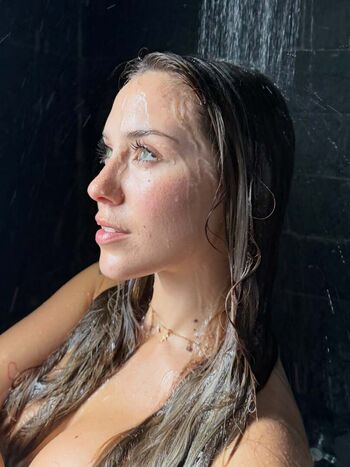 Leaked Valentina borelli private photo viral onlyfans