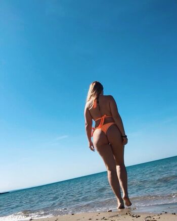 Valentina Buccarello