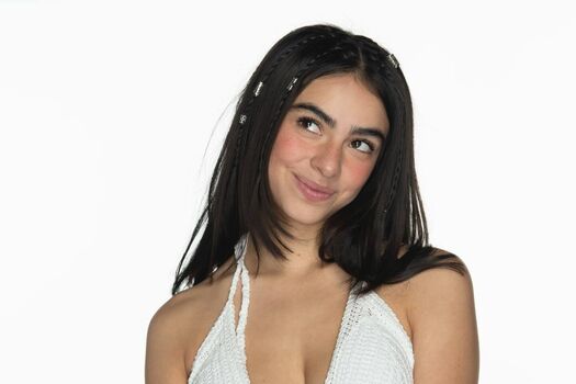 Leaked Valentina buzzurro private photo viral onlyfans