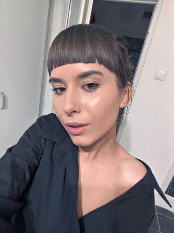 Leaked Valentina chirosca private photo viral onlyfans