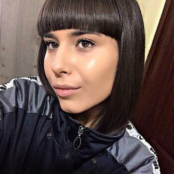 Leaked Valentina chirosca private photo viral onlyfans