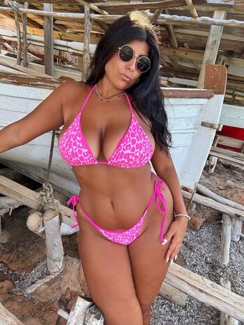 Leaked Valentina de nucci page private photo viral onlyfans