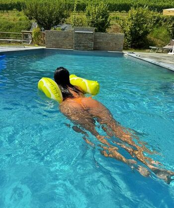 Leaked Valentina de nucci private photo viral onlyfans