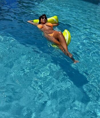 Leaked Valentina de nucci private photo viral onlyfans