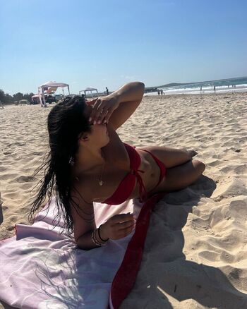 Valentina Del Re