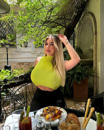 Valentina Di Rocco