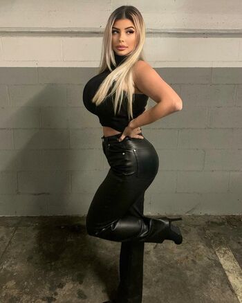 Valentina Di Rocco
