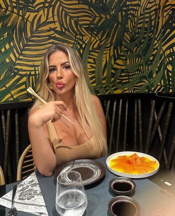 Leaked Valentina di rocco  page private photo viral onlyfans