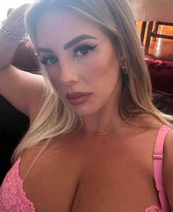 Leaked Valentina di rocco  page private photo viral onlyfans