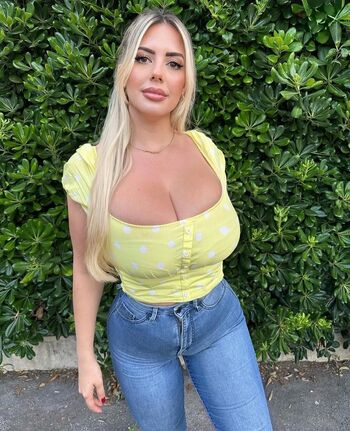 Leaked Valentina di rocco  page private photo viral onlyfans