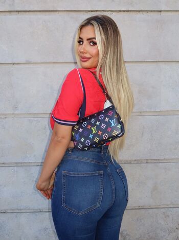Valentina Di Rocco