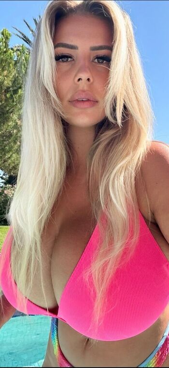 Leaked Valentina di rocco private photo viral onlyfans
