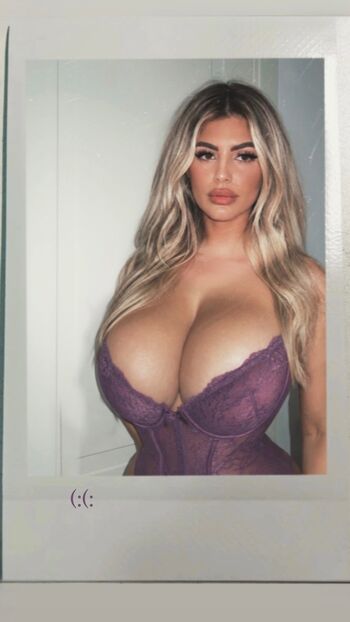 Leaked Valentina di rocco private photo viral onlyfans