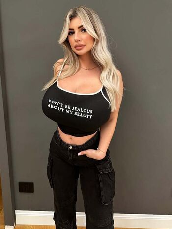 Valentina Di Rocco