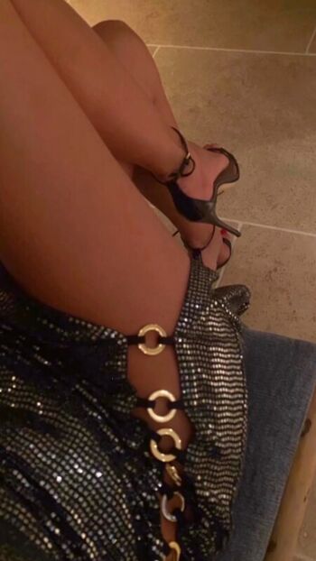 Leaked Valentina di rocco private photo viral onlyfans