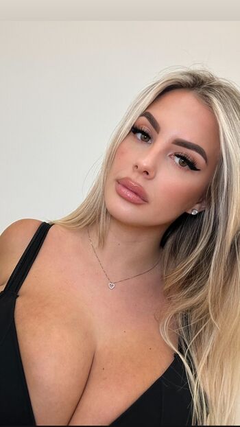 Leaked Valentina di rocco private photo viral onlyfans